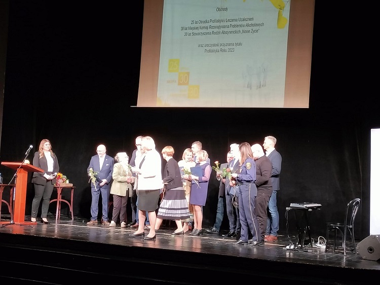 Profilaktyk Roku 2023