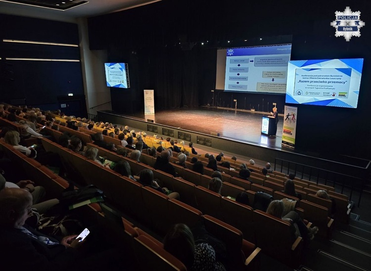 Podsumowanie Tygodnia Profilaktyki Uzależnień 2025