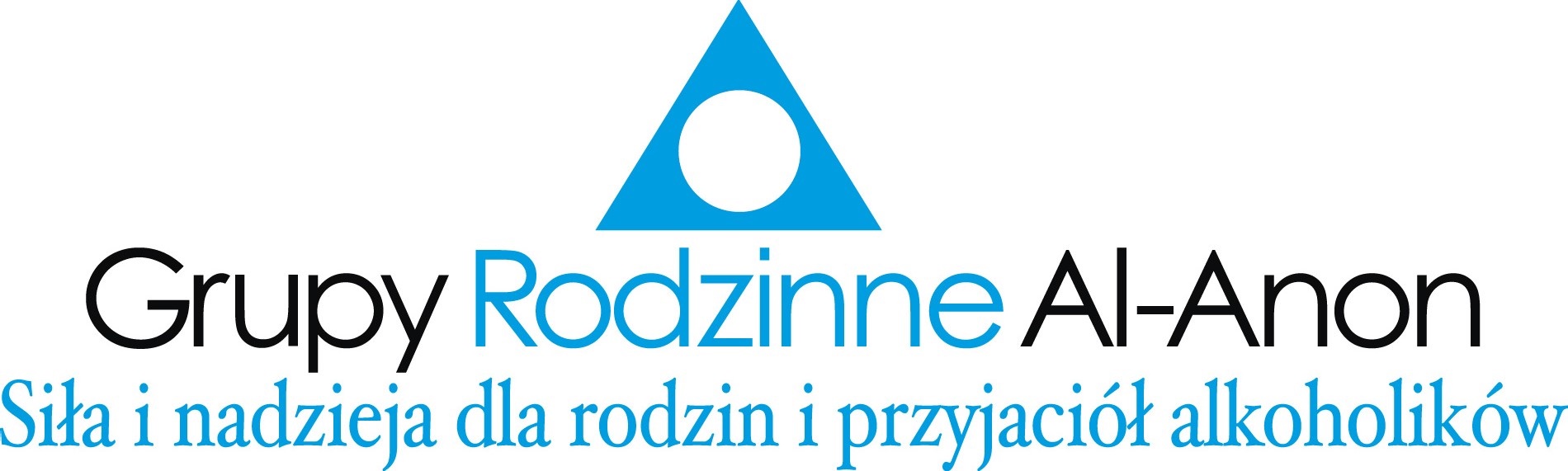 Od 13 kwietnia 2026 r. zostaje reaktywowana Grupa rodzinna Al-Anon „Godność” w Leszczynach
